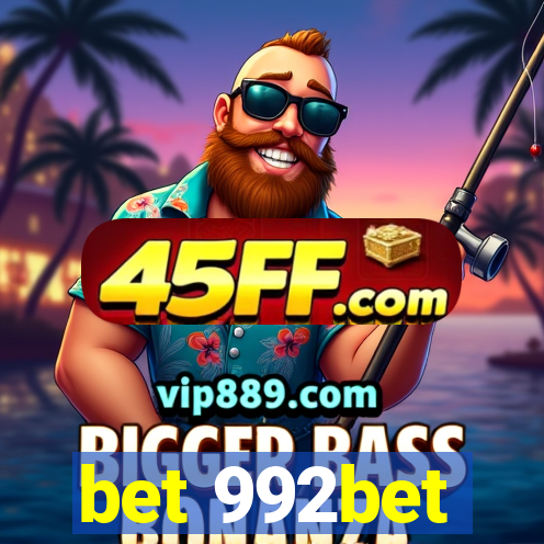 bet 992bet